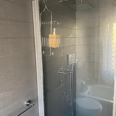 C&e Suites Roma * Lido di Ostia