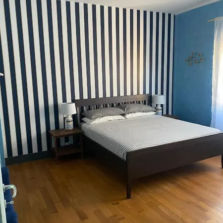 C&e Suites Roma